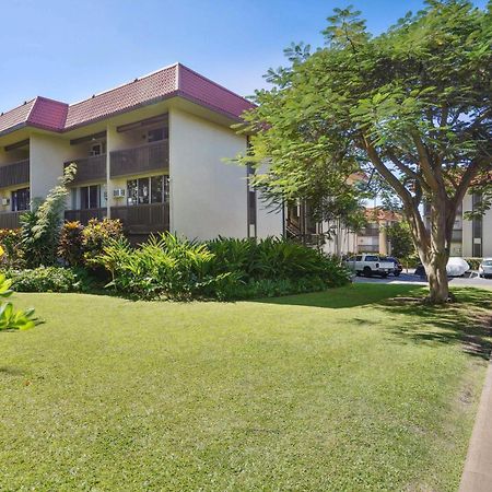 Airy Kailua-Kona Condo Less Than 1 Mi To Beach And Town エクステリア 写真