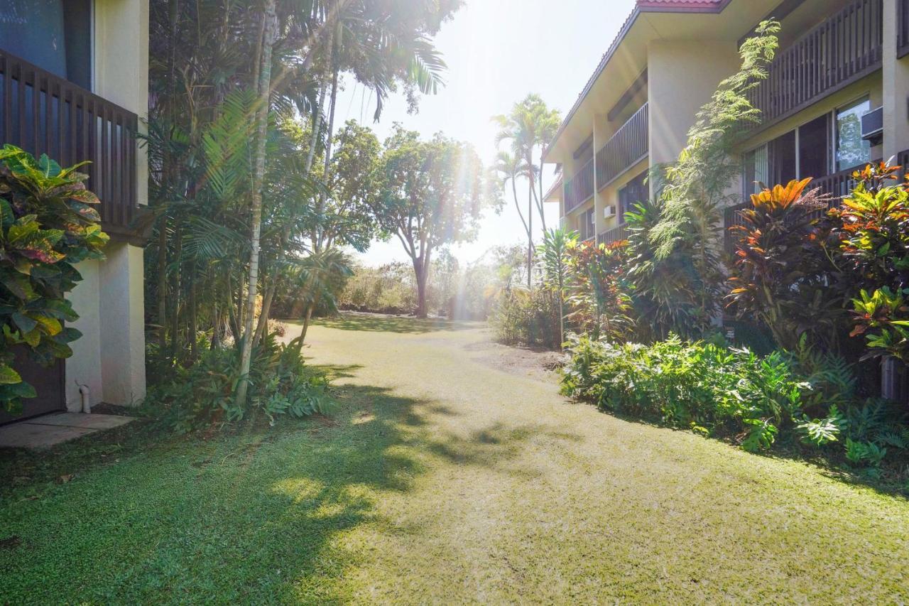 Airy Kailua-Kona Condo Less Than 1 Mi To Beach And Town エクステリア 写真