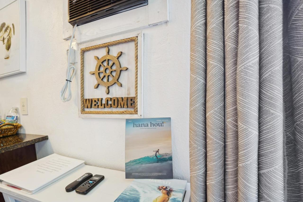 Airy Kailua-Kona Condo Less Than 1 Mi To Beach And Town エクステリア 写真