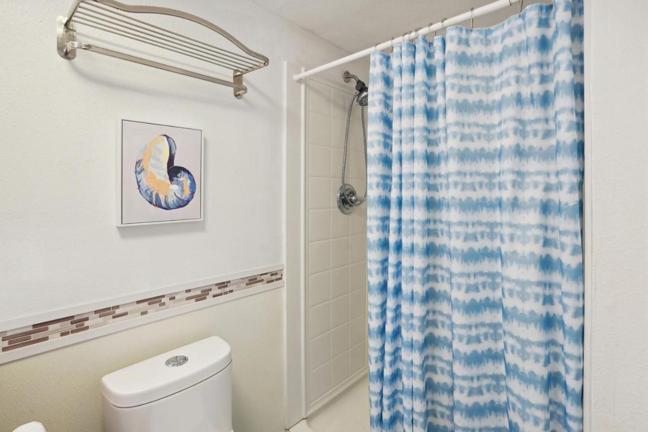 Airy Kailua-Kona Condo Less Than 1 Mi To Beach And Town エクステリア 写真